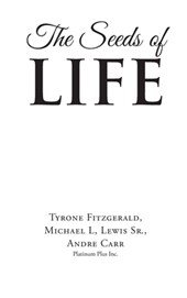 The Seeds of Life