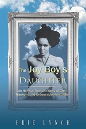 The Joy Boy's DAUGHTER