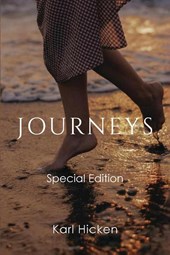 JOURNEYS