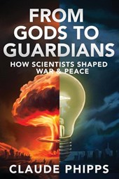 From Gods to Guardians