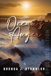 Ocean's Anger