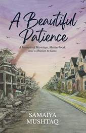 A Beautiful Patience
