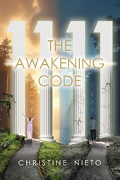 1111 The Awakening Code