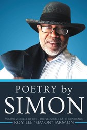 Poetry by Simon Volume 2