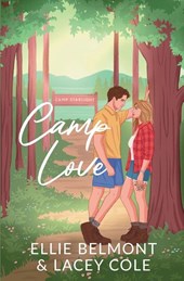 Camp Love
