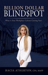 Billion Dollar Blindspot