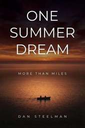 One Summer Dream