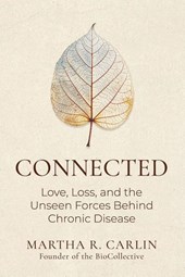 Connected