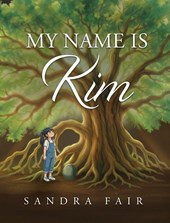 My Name Is Kim
