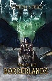 Son of the Borderlands