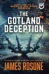The Gotland Deception