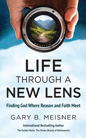 Life Through a New Lens