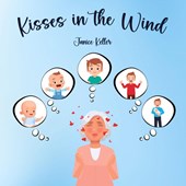 Kisses in the Wind