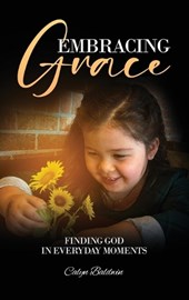 Baldwin, C: Embracing Grace