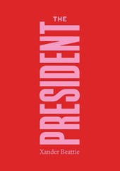 The President