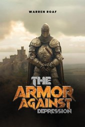 The Armor Against Depression