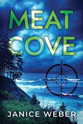 Meat Cove