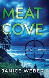 Meat Cove