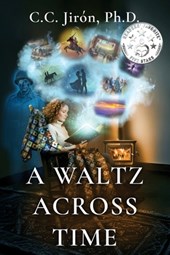 A Waltz Across Time
