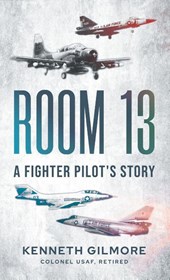 Room 13