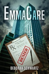 EmmaCare