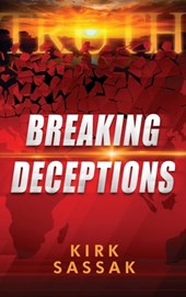 Breaking Deceptions