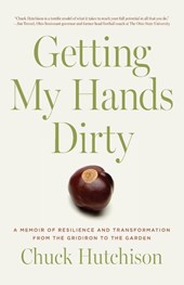 Getting My Hands Dirty