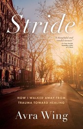 Stride