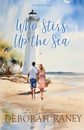 Who Stirs Up the Sea