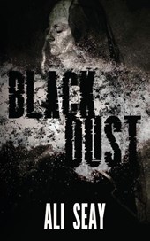 Black Dust