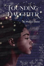 Founding Daughter