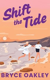 Shift the Tide