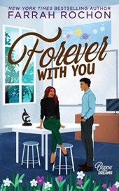 Forever with You