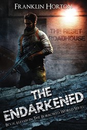 The Endarkened
