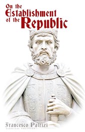On the Establishment of the Republic