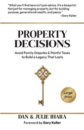 Property Decisions