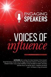 Engaging Speakers