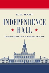 Independence Hall