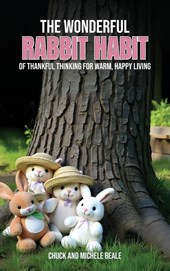 The Wonderful Rabbit Habit