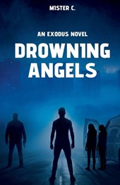 Drowning Angels