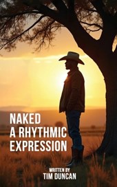 Naked: A Rhythmic Expression