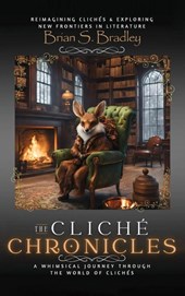 The Cliche Chronicles