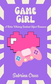 Game Girl