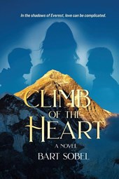 Climb of the Heart