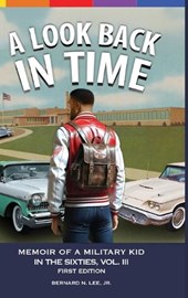 A Look Back in Time Volume III