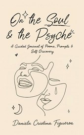 On the Soul & the Psyche