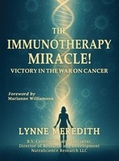 The IMMUNOTHERAPY MIRACLE!