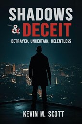 Shadows & Deceit