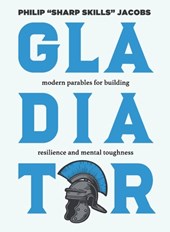 Gladiator