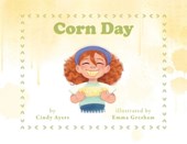 Corn Day